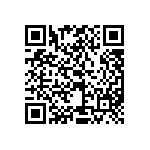 MS3106F22-22SX_143 QRCode