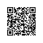 MS3106F22-22SY_143 QRCode