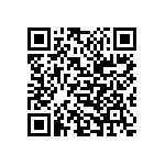 MS3106F22-23PF187 QRCode