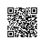 MS3106F22-23SF187 QRCode