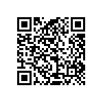 MS3106F22-23S_143 QRCode