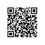 MS3106F22-27S_143 QRCode