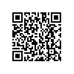 MS3106F22-2PX_68 QRCode