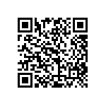 MS3106F22-5S_143 QRCode