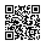 MS3106F22-7S QRCode