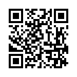 MS3106F22-9PY QRCode