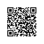 MS3106F24-10S_143 QRCode