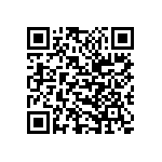 MS3106F24-11PF187 QRCode