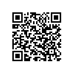 MS3106F24-11SF187 QRCode