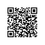 MS3106F24-12P_68 QRCode