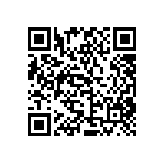 MS3106F24-12SF16 QRCode