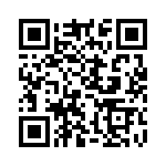 MS3106F24-16P QRCode