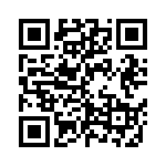 MS3106F24-22PX QRCode