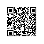 MS3106F24-22PX_143 QRCode