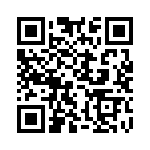 MS3106F24-22PY QRCode