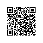 MS3106F24-22P_143 QRCode