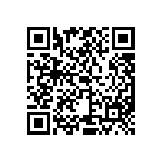 MS3106F24-22SX_143 QRCode