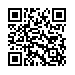 MS3106F24-27S QRCode