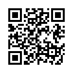 MS3106F24-28PW QRCode