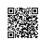 MS3106F24-28PW_68 QRCode