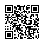 MS3106F24-28SX QRCode