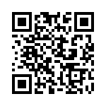 MS3106F24-2PW QRCode