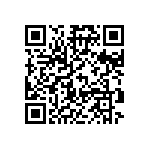 MS3106F24-2SW_143 QRCode