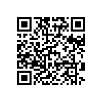 MS3106F24-2S_143 QRCode