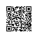 MS3106F24-5PX_68 QRCode