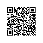 MS3106F24-5PZ_68 QRCode