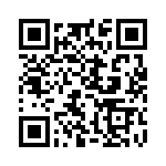 MS3106F24-5SX QRCode