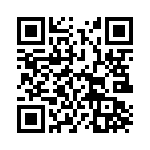 MS3106F24-6PW QRCode