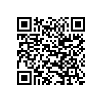 MS3106F24-7PF187 QRCode