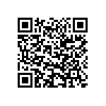 MS3106F24-9SW_68 QRCode