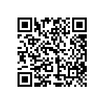 MS3106F28-10P_68 QRCode