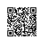 MS3106F28-11SW_143 QRCode