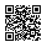 MS3106F28-11SY QRCode