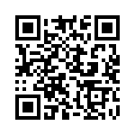 MS3106F28-12PW QRCode