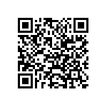 MS3106F28-12PX_68 QRCode