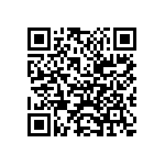 MS3106F28-12PY_68 QRCode