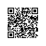 MS3106F28-12SF187 QRCode