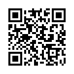 MS3106F28-12SY QRCode