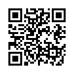 MS3106F28-15PW QRCode