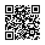 MS3106F28-15PX QRCode