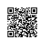 MS3106F28-15P_68 QRCode