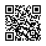 MS3106F28-15S QRCode