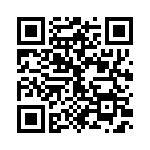 MS3106F28-16SW QRCode