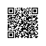 MS3106F28-20P-W-P-CAP QRCode