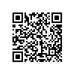 MS3106F28-21SW_143 QRCode