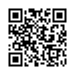 MS3106F28-22S QRCode